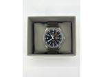 Montre Seiko SRPQ29K1