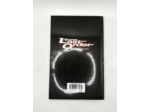 Livre Gunnm Last Order - Tome 15