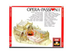 Vinyle Various - Opera-Passion Volume 1 (Canada)