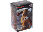 [EXCLU WEB] ONE PUNCH MAN - FIGURINE SAITAMA