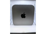 Unité Centrale Apple Mac Mini A1993