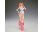 [FIGURINE] ONE PIECE - GLITTER & GLAMOURS - NAMI EGGHEAD STYLE
