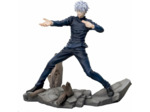 Jujutsu Kaisen - Figurine Satoru Gojo Hidden Inventory / Premature Death Luminasta Fierce Battle Ver.