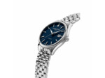 Montre Frédérique Constant Classics Index Automatic