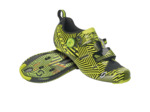 CHAUSSURES SCOTT ROAD TRI CARBON