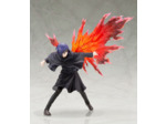 [EXCLU WEB] Tokyo Ghoul: Re - ARTFXJ 1/8 - Toka Kirishima 27 cm (Disponible AOUT 2026)