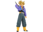 Dragon Ball Z - Figurine Trunks Super Saiyan Blood Of Saiyan