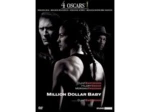 Dvd Million Dollar Baby