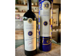 Eau-de-vie, Grappa di Bolgheri Sassicaia 2017