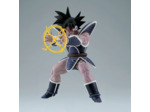 Dragon Ball Z - Figurine Thalès Gx Materia