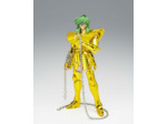 Saint Seiya Shun de la Vierge Inheritor of the Gold Cloth Myth Cloth EX