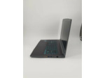 Ordinateur Portable Ordinateurs portables MSI Thin 15 B13VE-2266FR i5 16 Go RAM 512 Go SSD 15.6