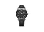 Montre Victorinox SWISS ARMY 242041