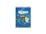 Dvd Findet Nemo [Import]