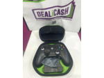 Manette Xbox series Revolution x controller