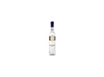 Golovkine - Meilleur Ouvrier de France Prestige 40° (70cl)