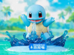 [FIGURINE] POKEMON - Funism - Carapuce