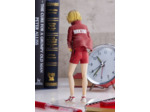 [EXCLU WEB] Haikyuu !! - Figurine Kenma Kozume Pop Up Parade