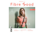 Fibre Mood - Livre de Patrons n° 27/Spécial n°3