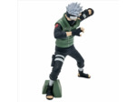 [FIGURINE] Naruto Shippuden - Grandista - Kakashi Hatake 23cm
