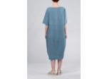 Robe Gonza