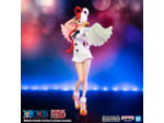 One Piece Film Red - Uta - Figurine Glitter & Glamours 22cm