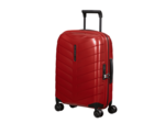 Attrix Spinner 55/20 Exp Red