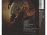 Cd Juste avant
