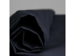 Atelier Brunette - Tissu "Oxford Deep Charcoal"