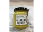 Moutarde De Dijon, 21 Cl
