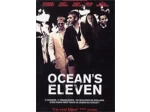 Dvd Ocean's Eleven