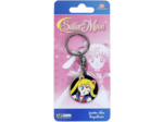 Sailor Moon - Porte-clés Sailor Moon