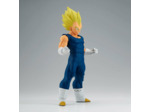 [Figurine] Dragon Ball Z : Vegeta SSJ Grandista