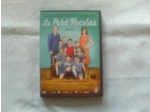 Dvd Le petit Nicolas