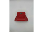 Razer Universal Qc Stand 20th An. Xbo Bk Rc21 - 01750900 - r3m1