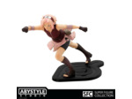Naruto Shippuden - Figurine Sakura Haruno SFC