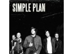Cd Simple Plan - Simple Plan (2008)