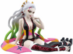 [figurine] DEMON SLAYER KIMETSU NO YAIBA GLITTER & GLAMOURS FIGURE DAKI
