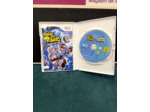 Jeu Wii Raving Rabbids - Travel In Time