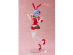 [FIGURINE] RE: ZERO - Precious Rem Winter Bunny Ver.