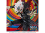 [FIGURINE] DANDADAN - FIGURIZMA - OKARUN TRANSFORMED