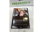 Dvd Gunslinger Girl - Saison 2 - Il Teatrino - Box 2/2