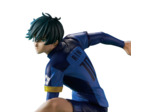 Blue Lock - Figurine Rin Itoshi