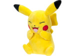 [PELUCHE] Pokémon -JAZWARES - Pikachu 20 cm