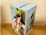 ONE PIECE SWEET STYLE PIRATES FIGURINE NICO ROBIN 23 CM