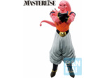 [FIGURINE] DRAGON BALL Z - ISHIBANSHO  Vs Omnibus Ultimate Ichibansho - Majin Buu Gohan Absorbed