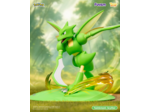 [FIGURINE] POKEMON - Funism - Insecateur