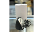 MCL Souris USB optique 1600 DPI MCL Souris USB optique 1600 DPI ergonomique pour gaucher - Noire