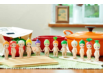 [BLIND BOX] SONNY ANGEL LEGUMES