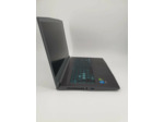 Ordinateur Portable Ordinateurs portables MSI Thin 15 B13VE-2266FR i5 16 Go RAM 512 Go SSD 15.6